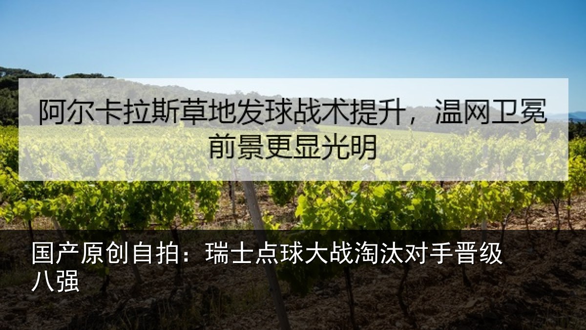 国产原创自拍：瑞士点球大战淘汰对手晋级八强